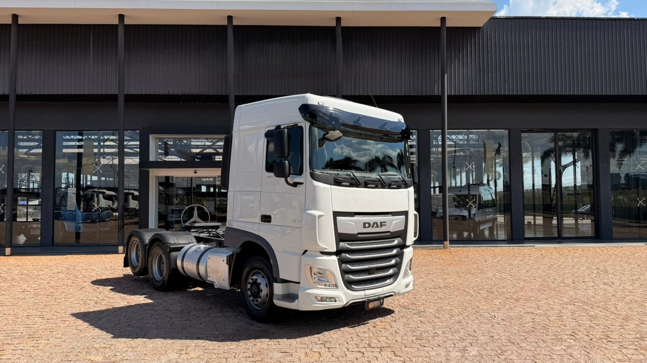 WhatsApp Image 2026-01-05 at 10.42.32 (2)