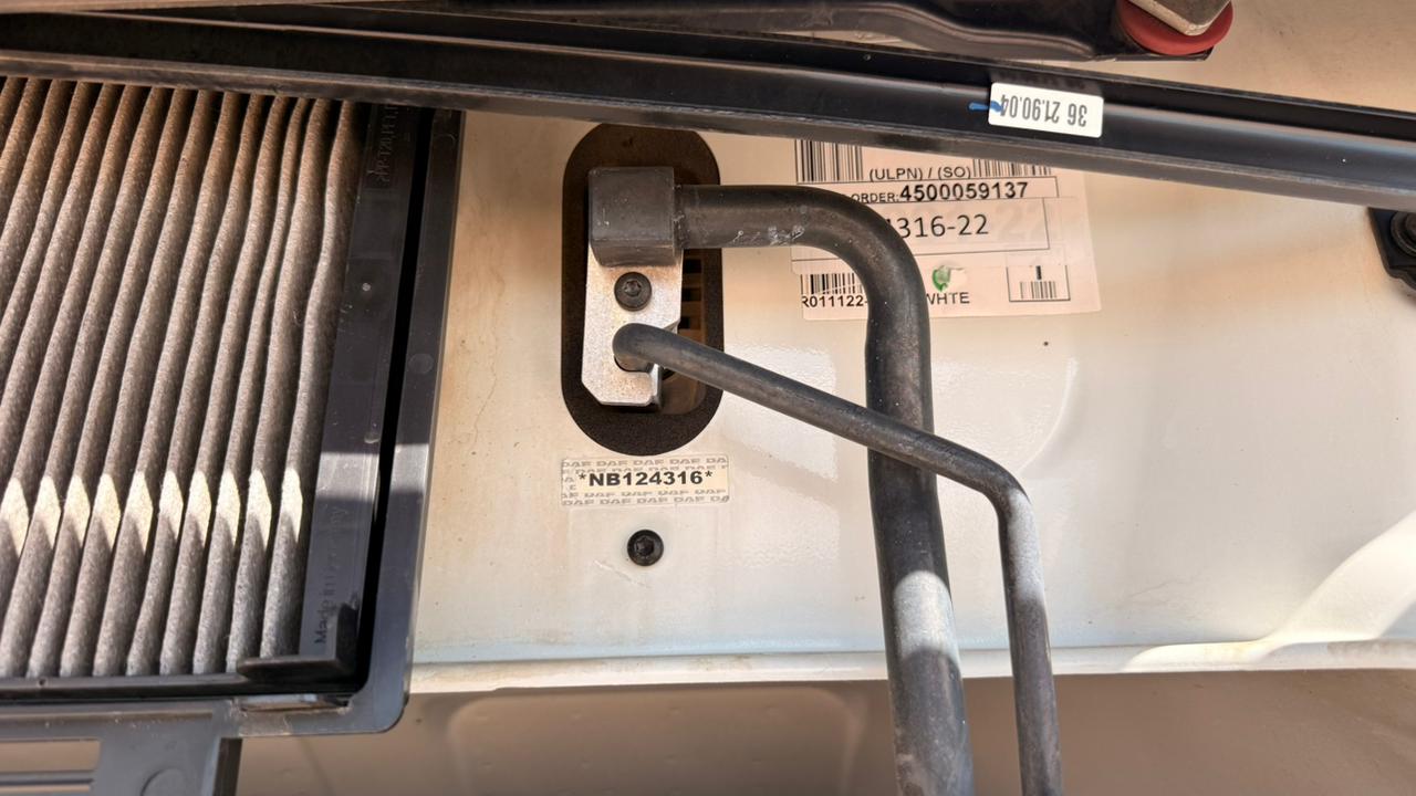 WhatsApp Image 2026-01-05 at 10.42.32 (3)