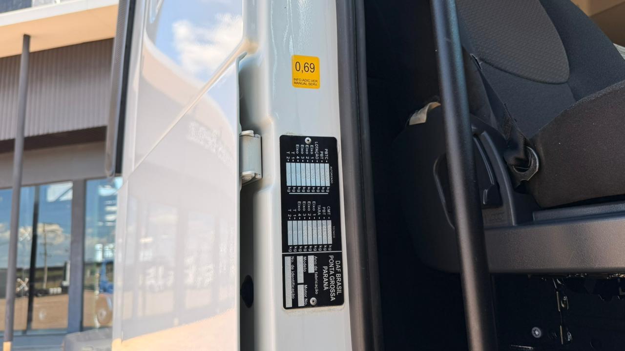 WhatsApp Image 2026-01-05 at 10.42.32