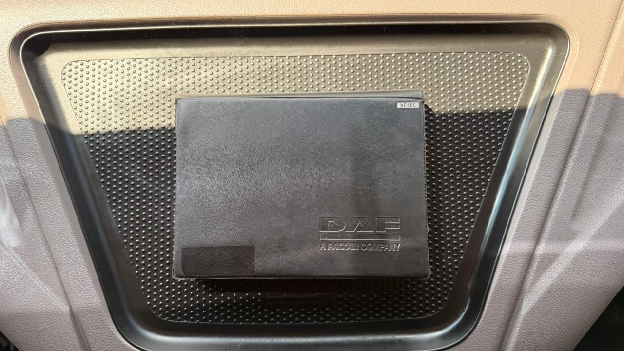 WhatsApp Image 2026-01-05 at 10.42.33 (1)