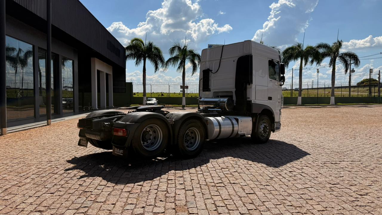 WhatsApp Image 2026-01-05 at 10.42.33 (2)