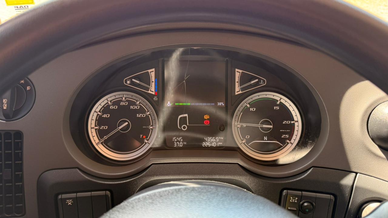 WhatsApp Image 2026-01-05 at 10.42.33