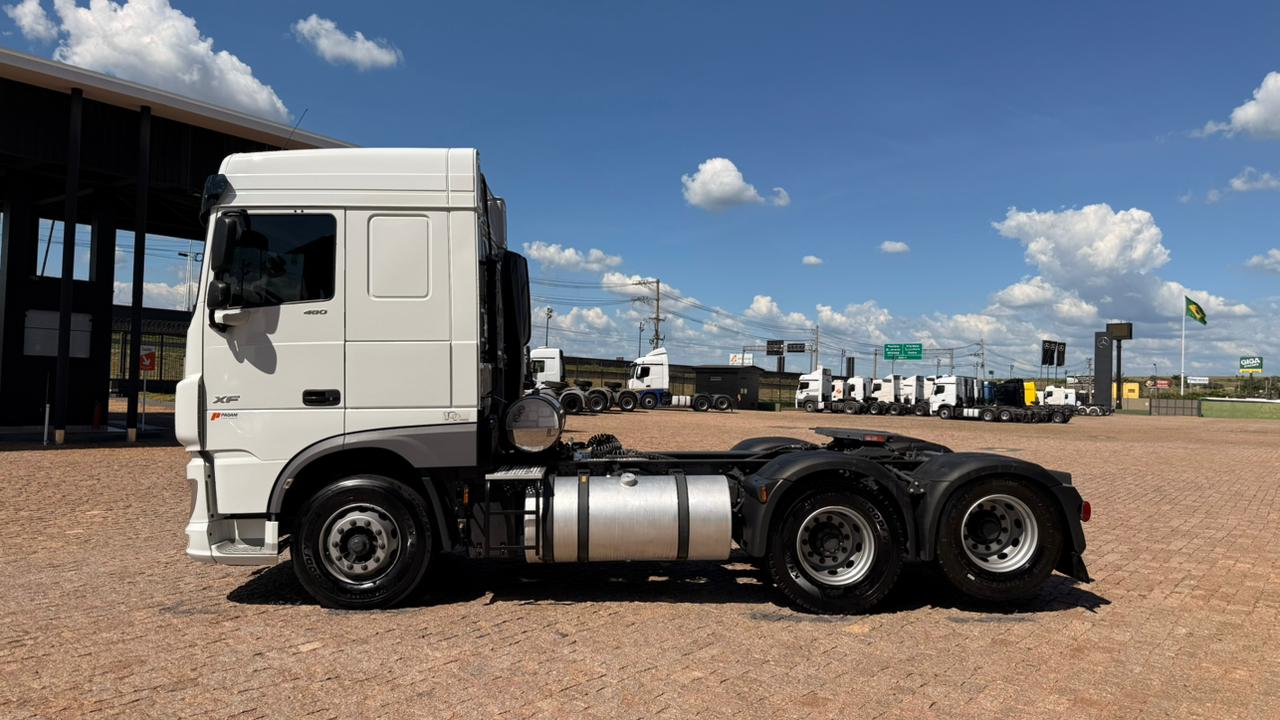 WhatsApp Image 2026-01-05 at 10.42.34 (1)