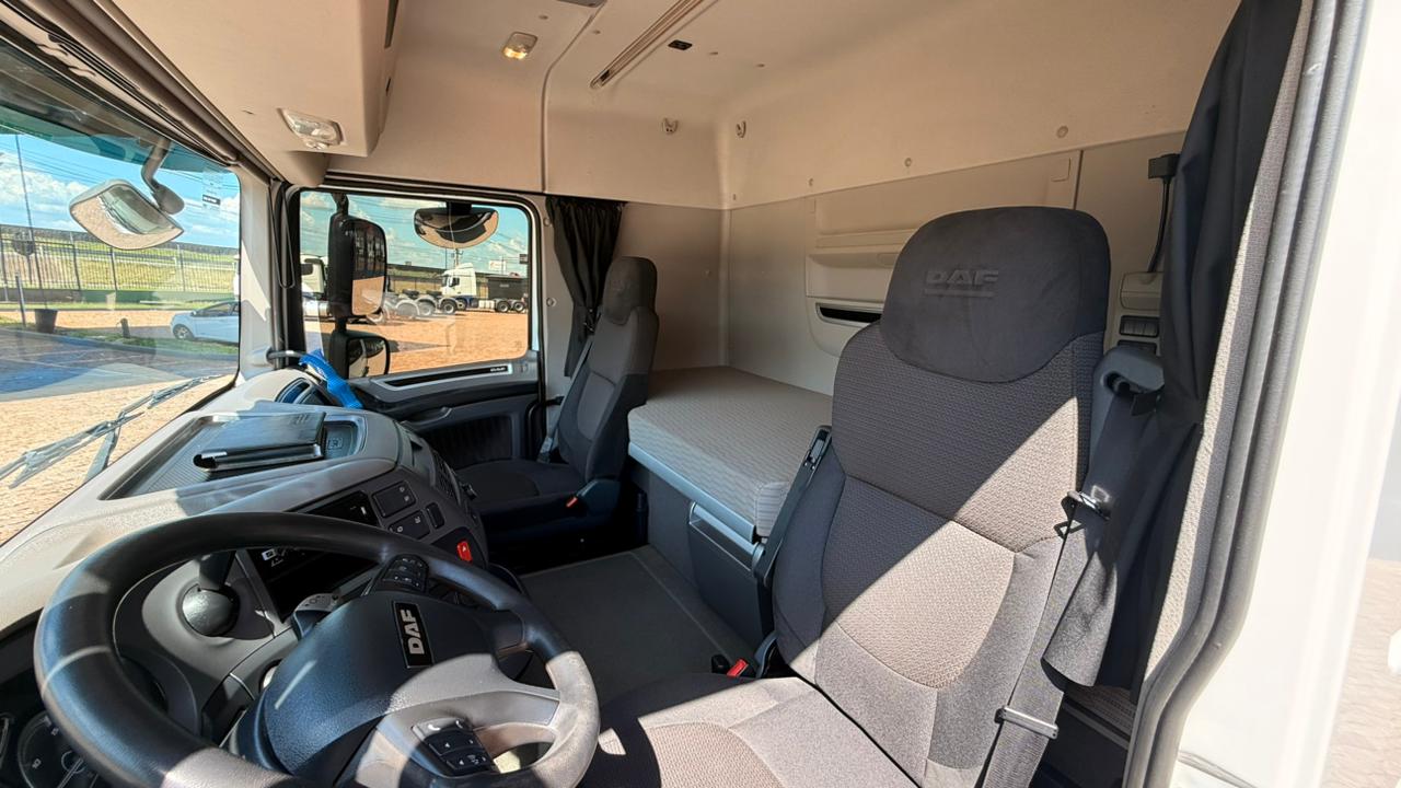 WhatsApp Image 2026-01-05 at 10.42.34 (2)