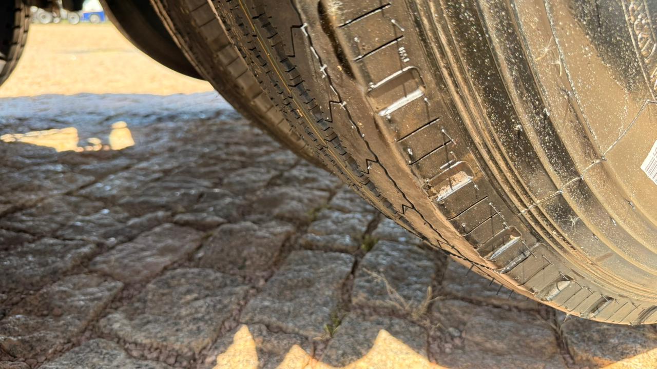 WhatsApp Image 2026-01-05 at 10.42.34 (3)