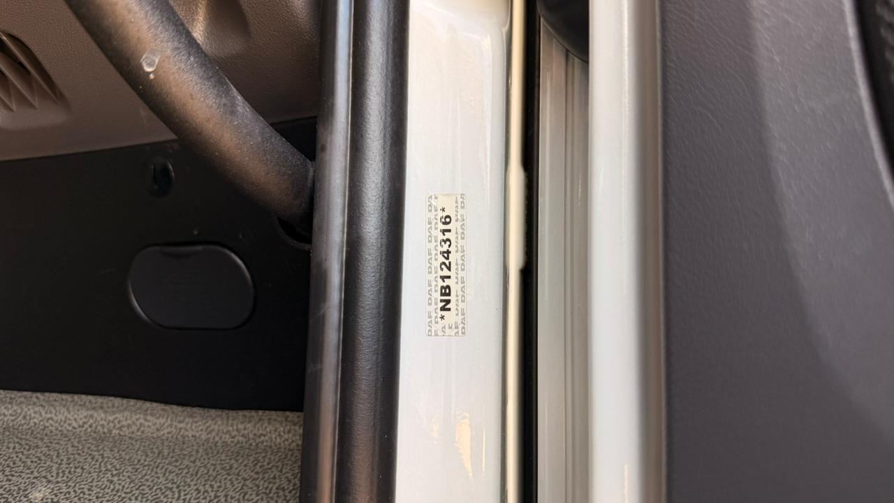 WhatsApp Image 2026-01-05 at 10.42.34 (4)