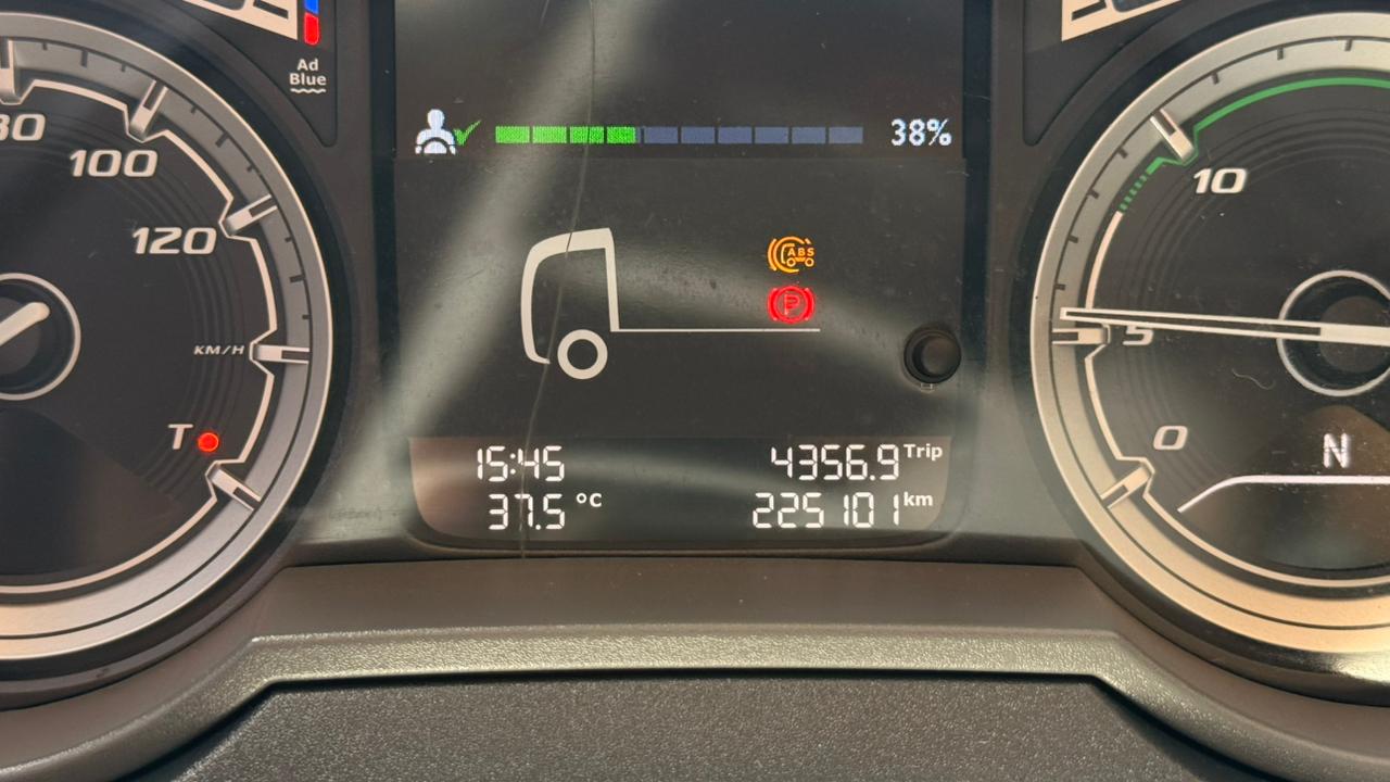 WhatsApp Image 2026-01-05 at 10.42.34