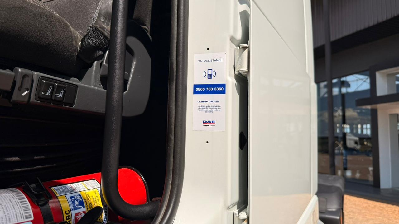 WhatsApp Image 2026-01-05 at 10.42.35 (1)