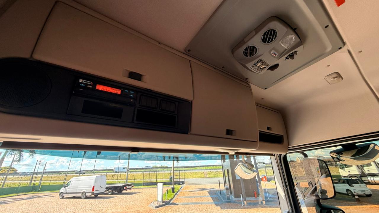 WhatsApp Image 2026-01-05 at 10.42.35 (2)