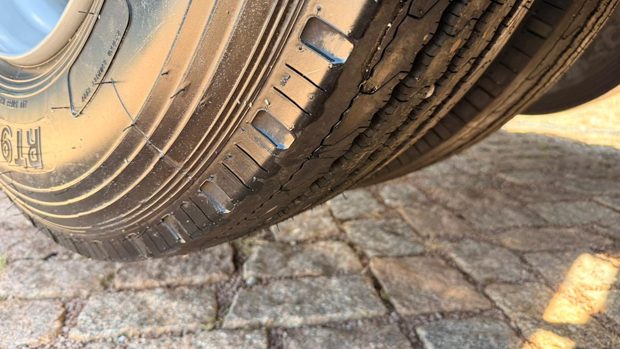 WhatsApp Image 2026-01-05 at 10.42.35 (3)