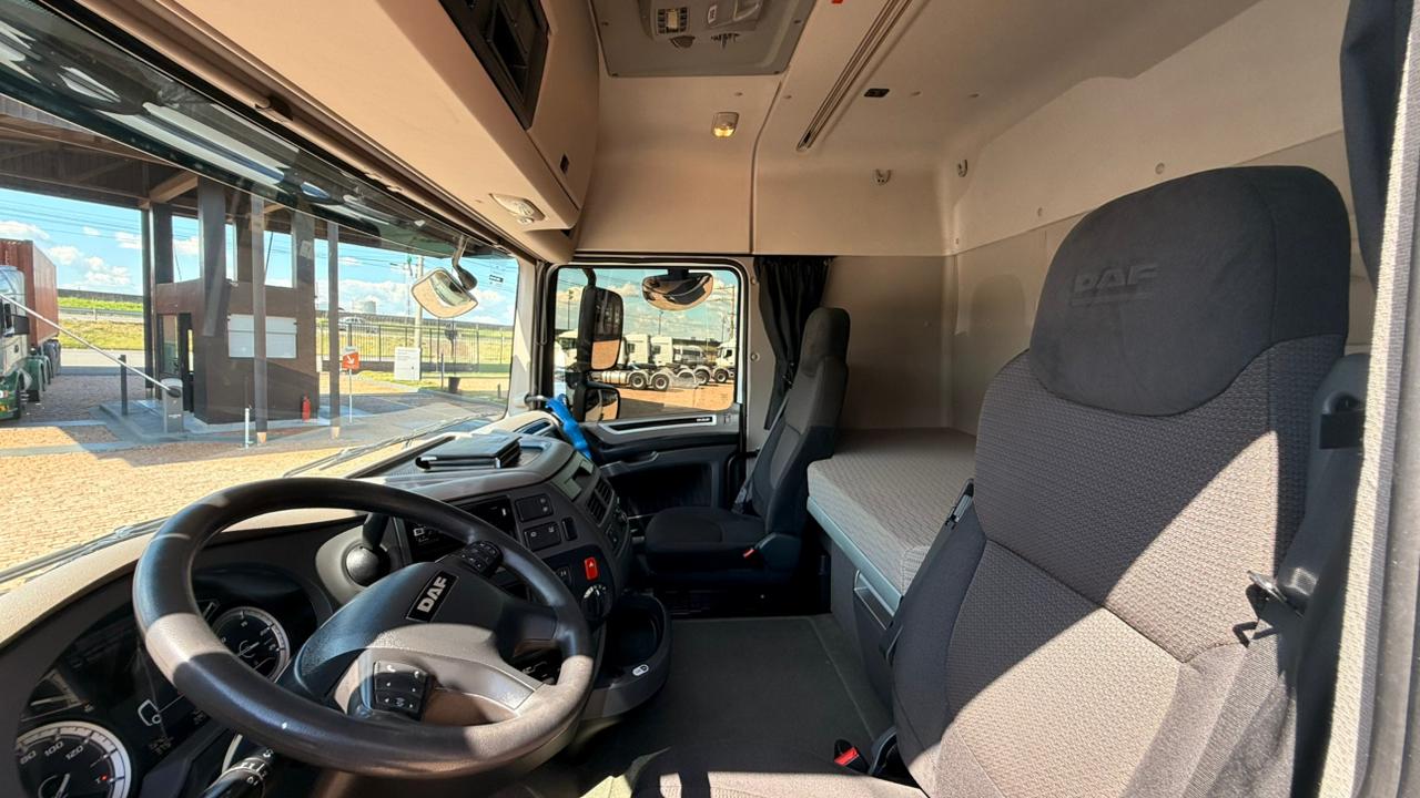 WhatsApp Image 2026-01-05 at 10.42.36 (1)