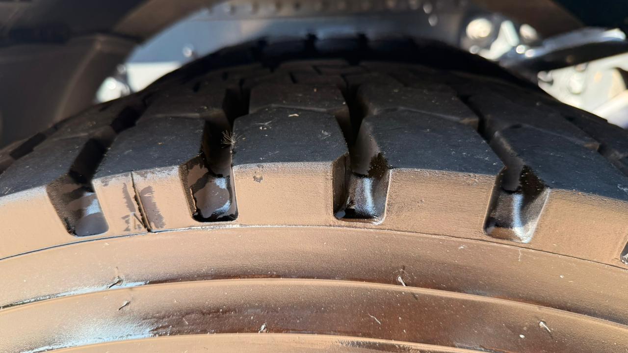 WhatsApp Image 2026-01-05 at 10.42.36 (2)