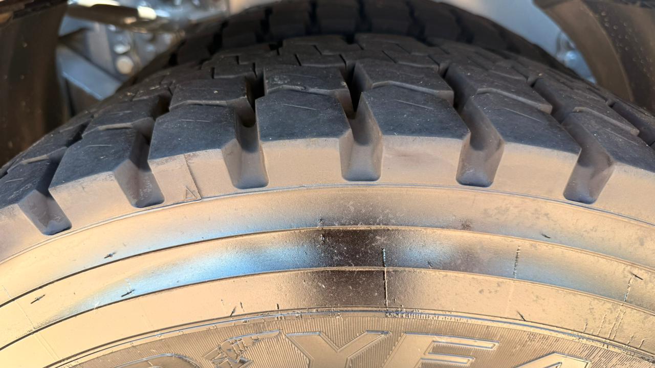 WhatsApp Image 2026-01-05 at 10.42.36 (3)