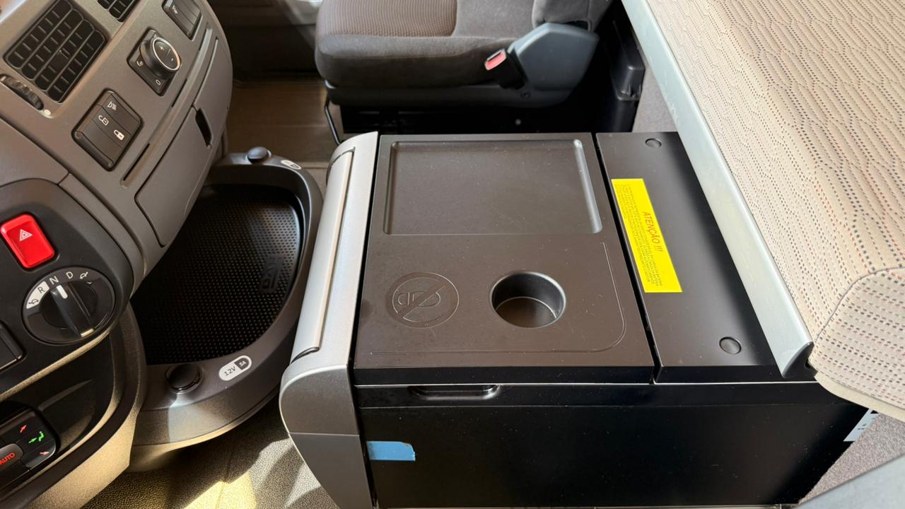 WhatsApp Image 2026-01-05 at 10.42.36