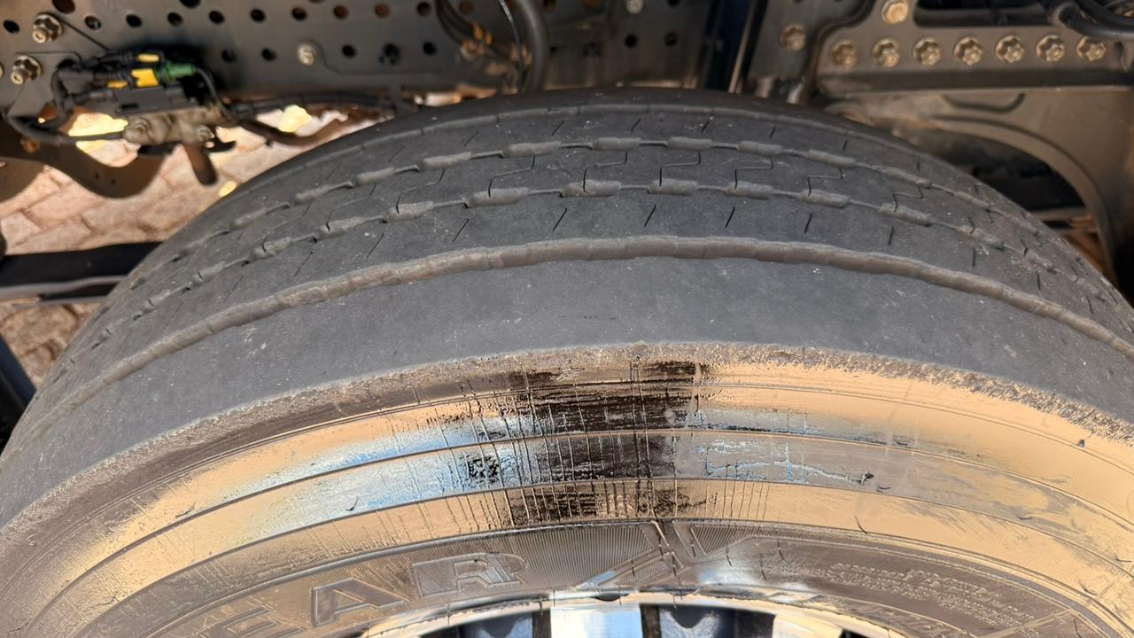 WhatsApp Image 2026-01-27 at 11.29.03 (1)