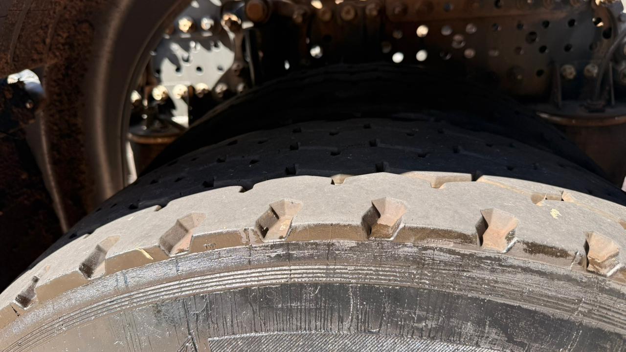 WhatsApp Image 2026-01-27 at 11.29.03