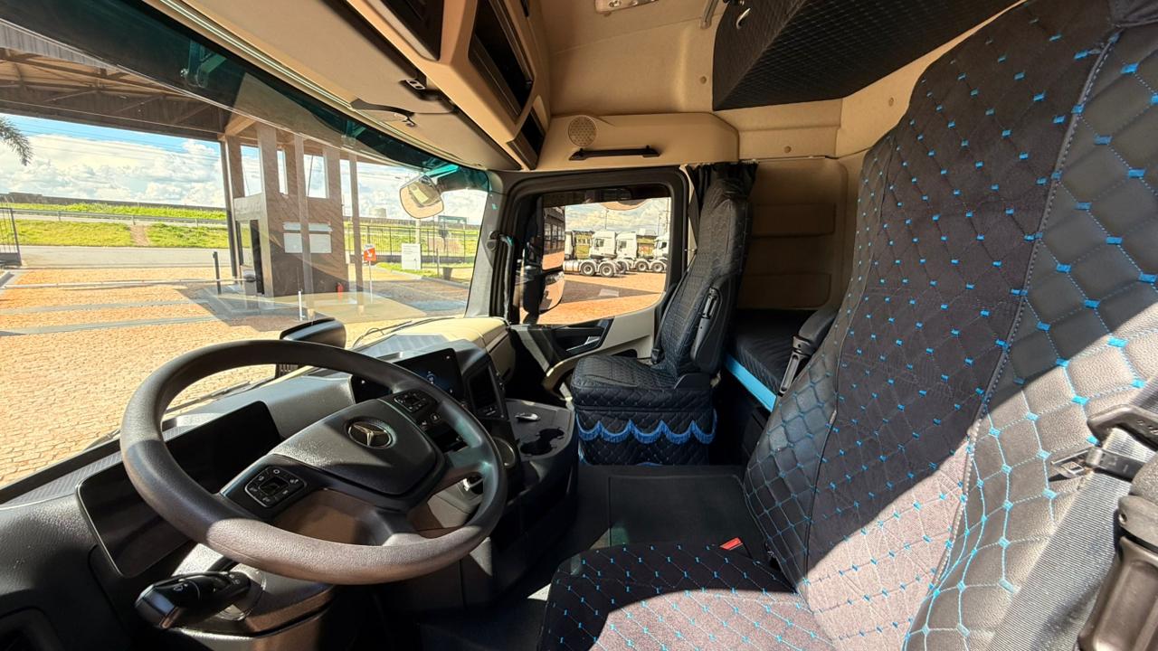 WhatsApp Image 2026-01-27 at 11.29.04 (2)