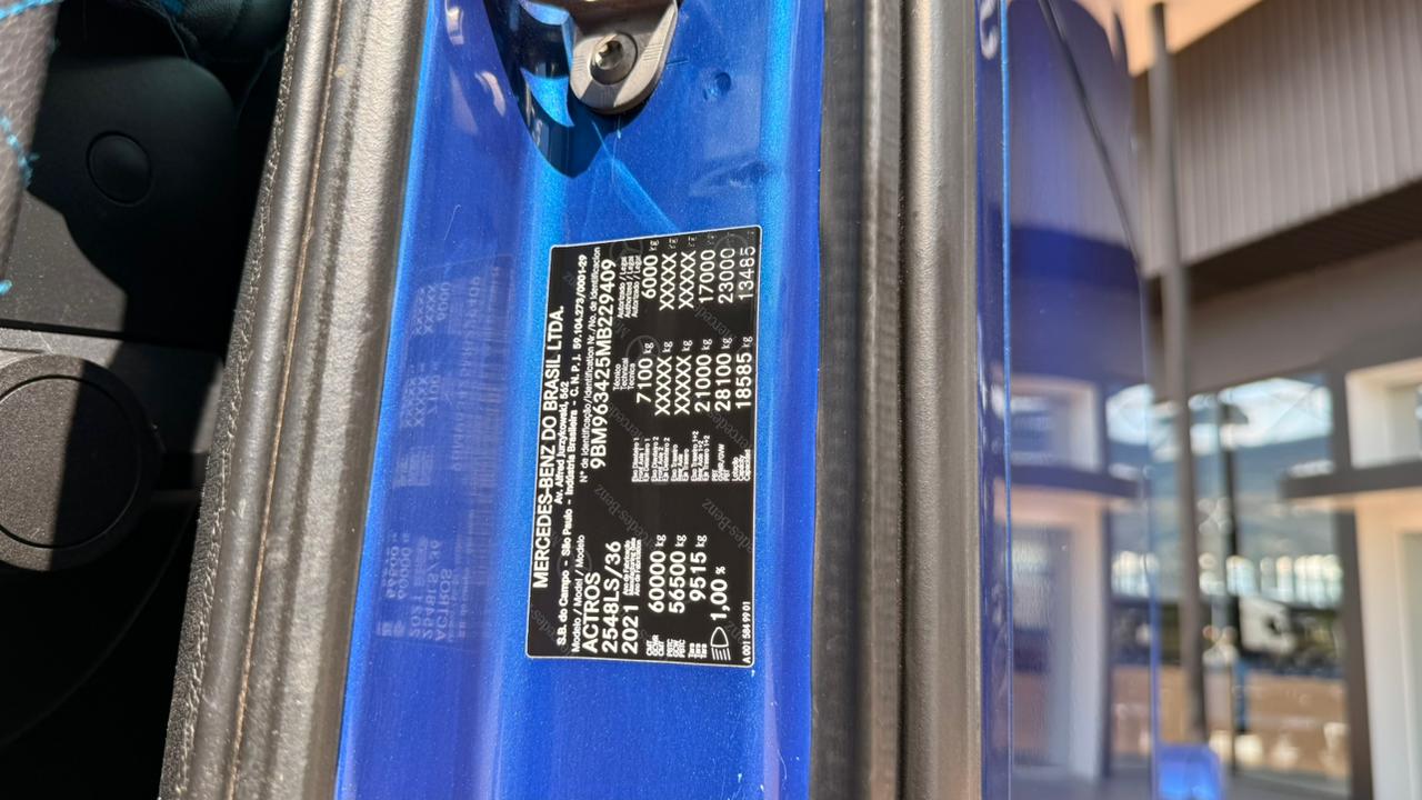 WhatsApp Image 2026-01-27 at 11.29.04 (3)