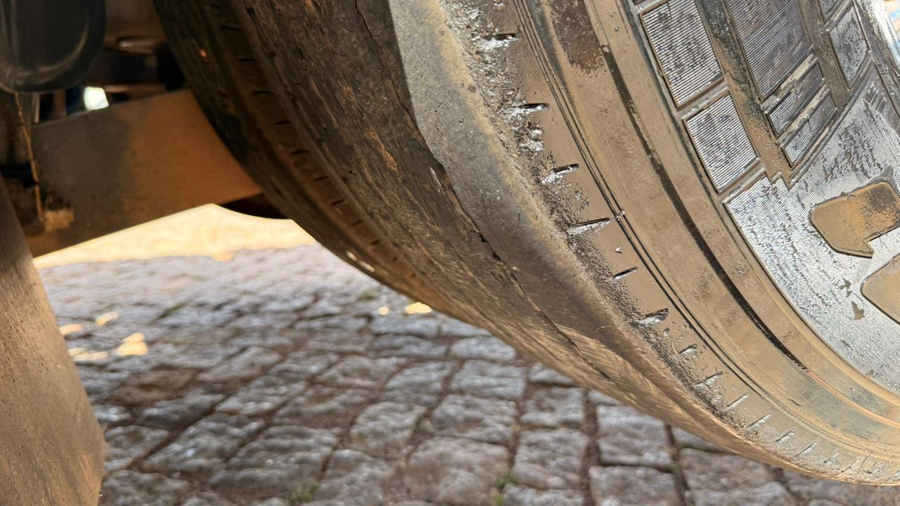 WhatsApp Image 2026-01-27 at 11.29.04