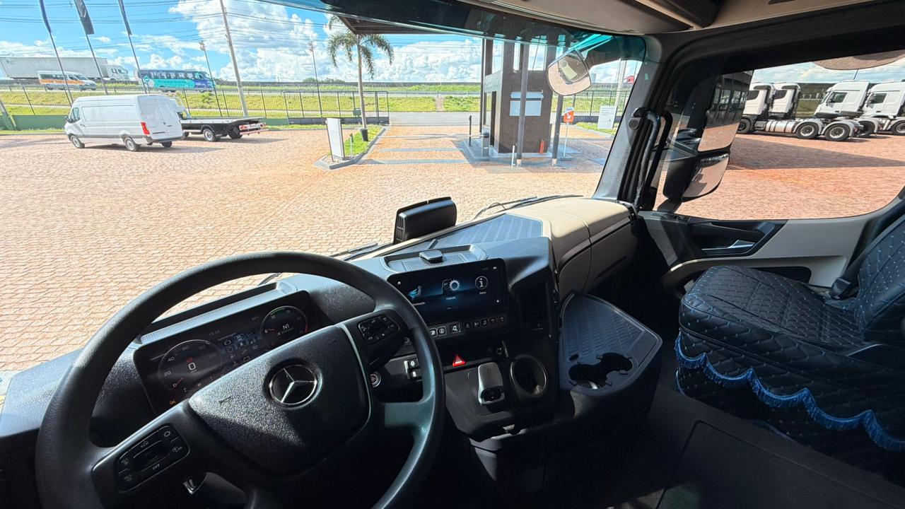 WhatsApp Image 2026-01-27 at 11.29.05 (2)