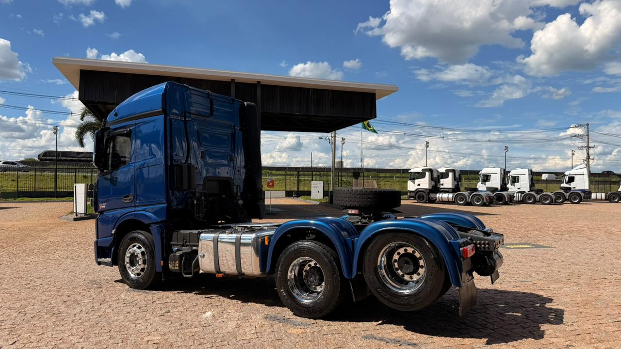 WhatsApp Image 2026-01-27 at 11.29.05 (3)