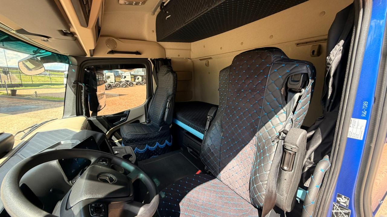 WhatsApp Image 2026-01-27 at 11.29.05