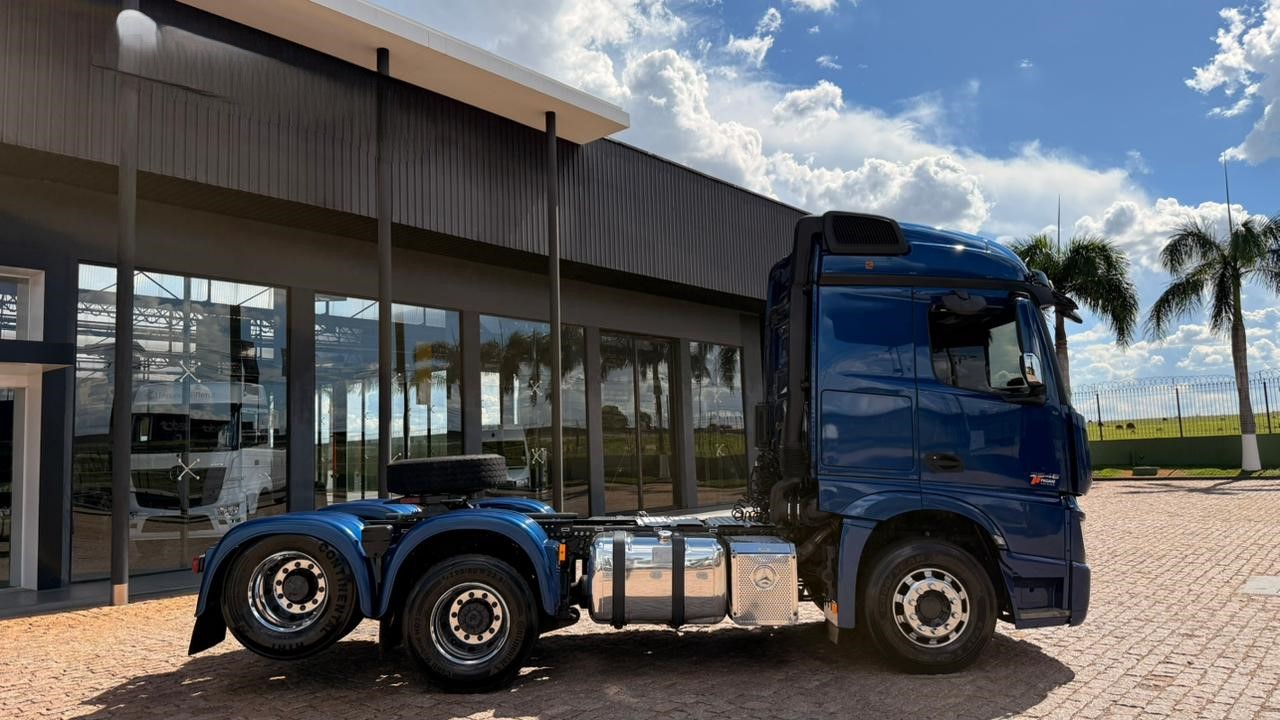 WhatsApp Image 2026-01-27 at 11.29.06 (1)