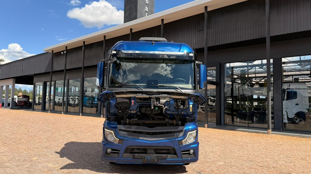 WhatsApp Image 2026-01-27 at 11.29.06 (3)