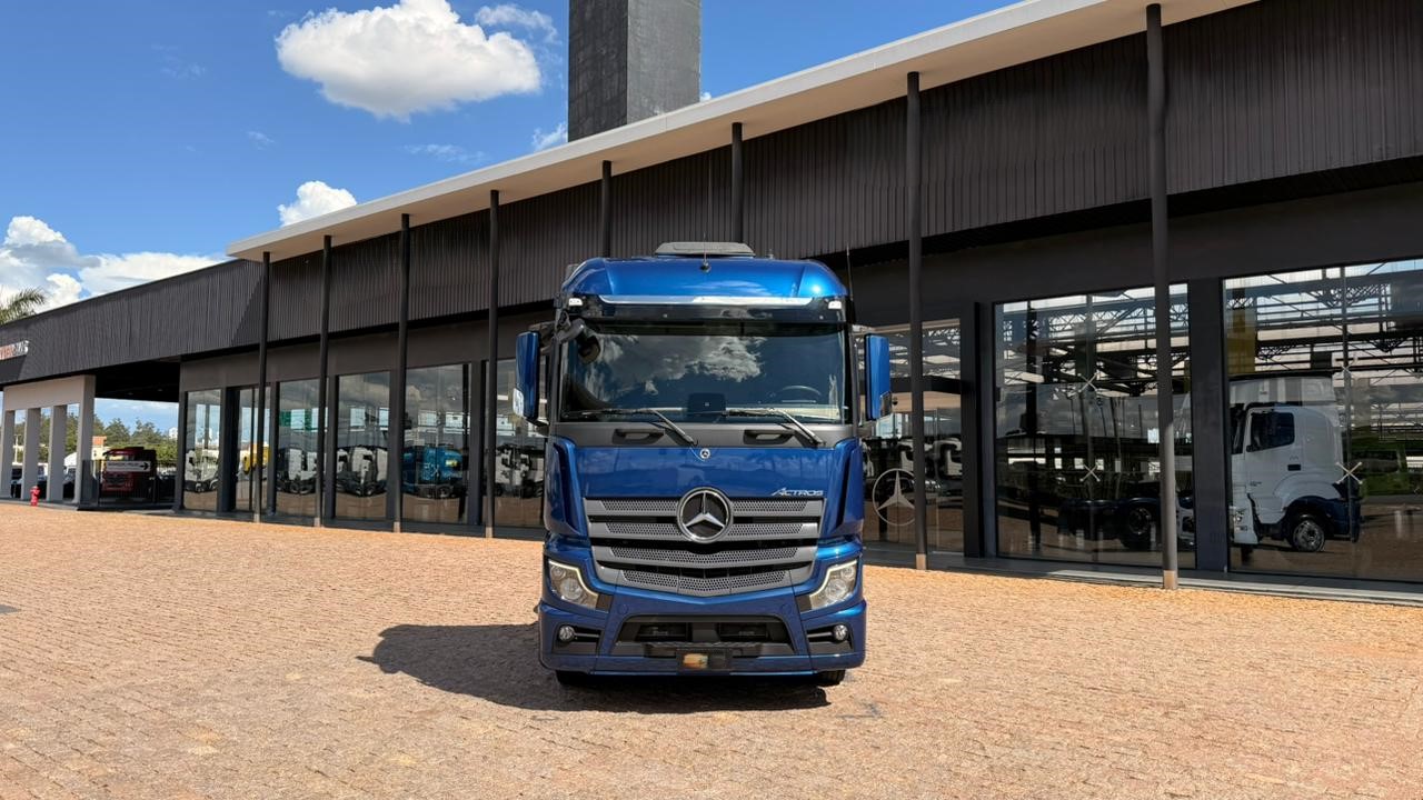 WhatsApp Image 2026-01-27 at 11.29.06