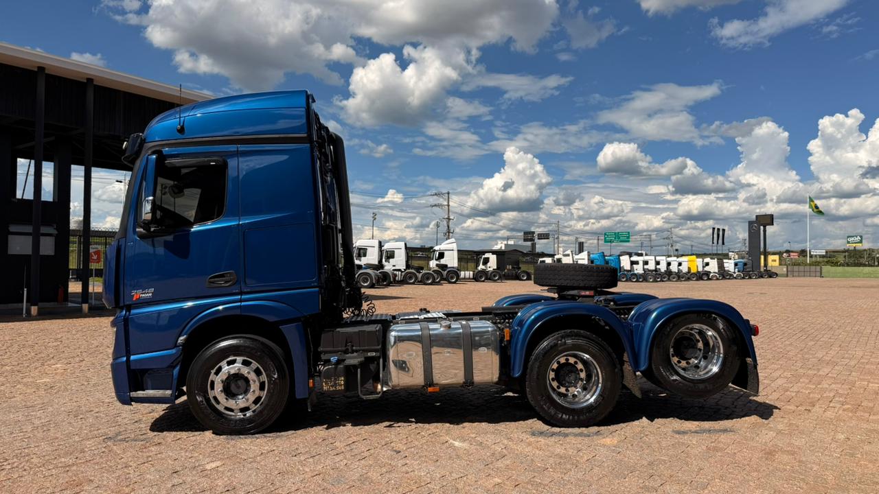 WhatsApp Image 2026-01-27 at 11.29.07 (1)