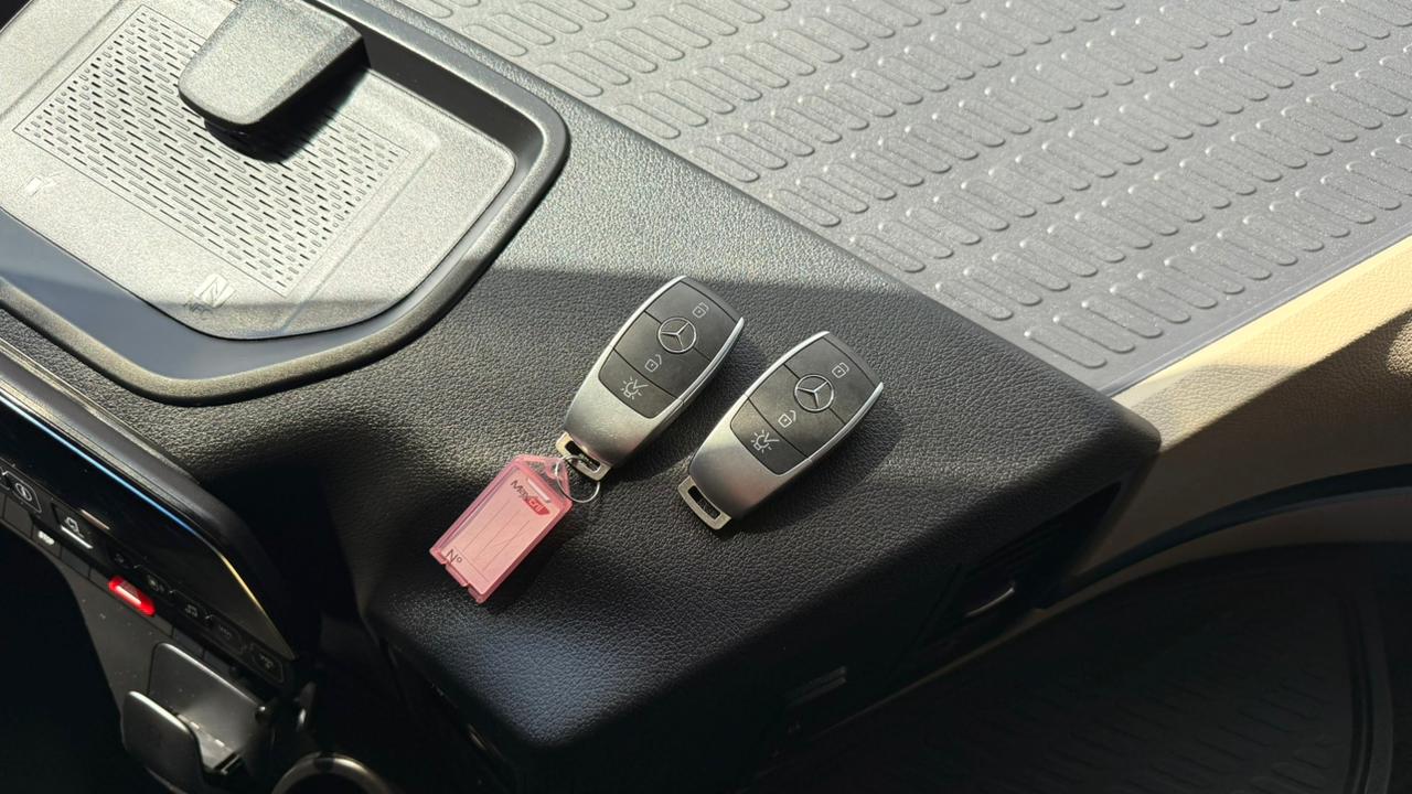 WhatsApp Image 2026-01-27 at 11.29.07 (2)