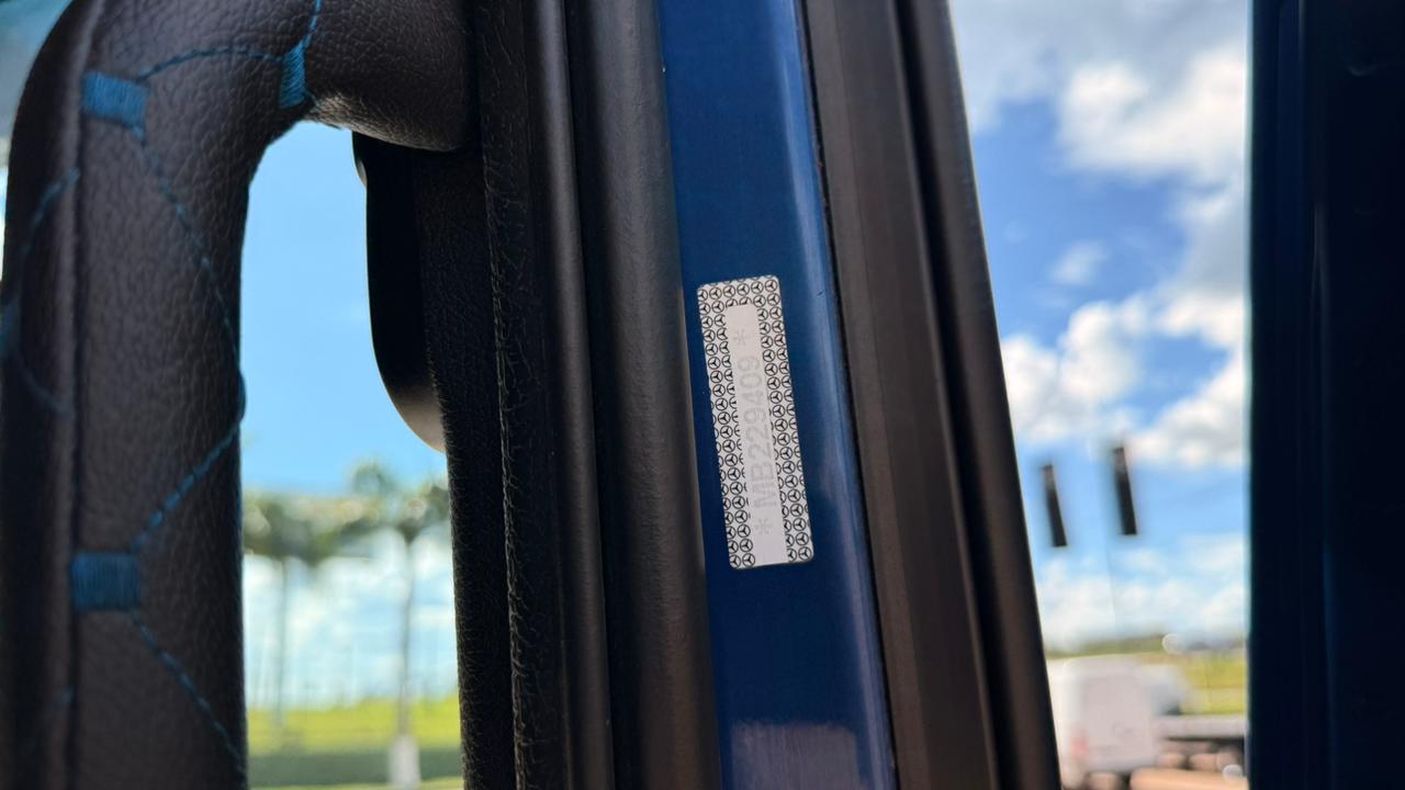 WhatsApp Image 2026-01-27 at 11.29.07 (3)