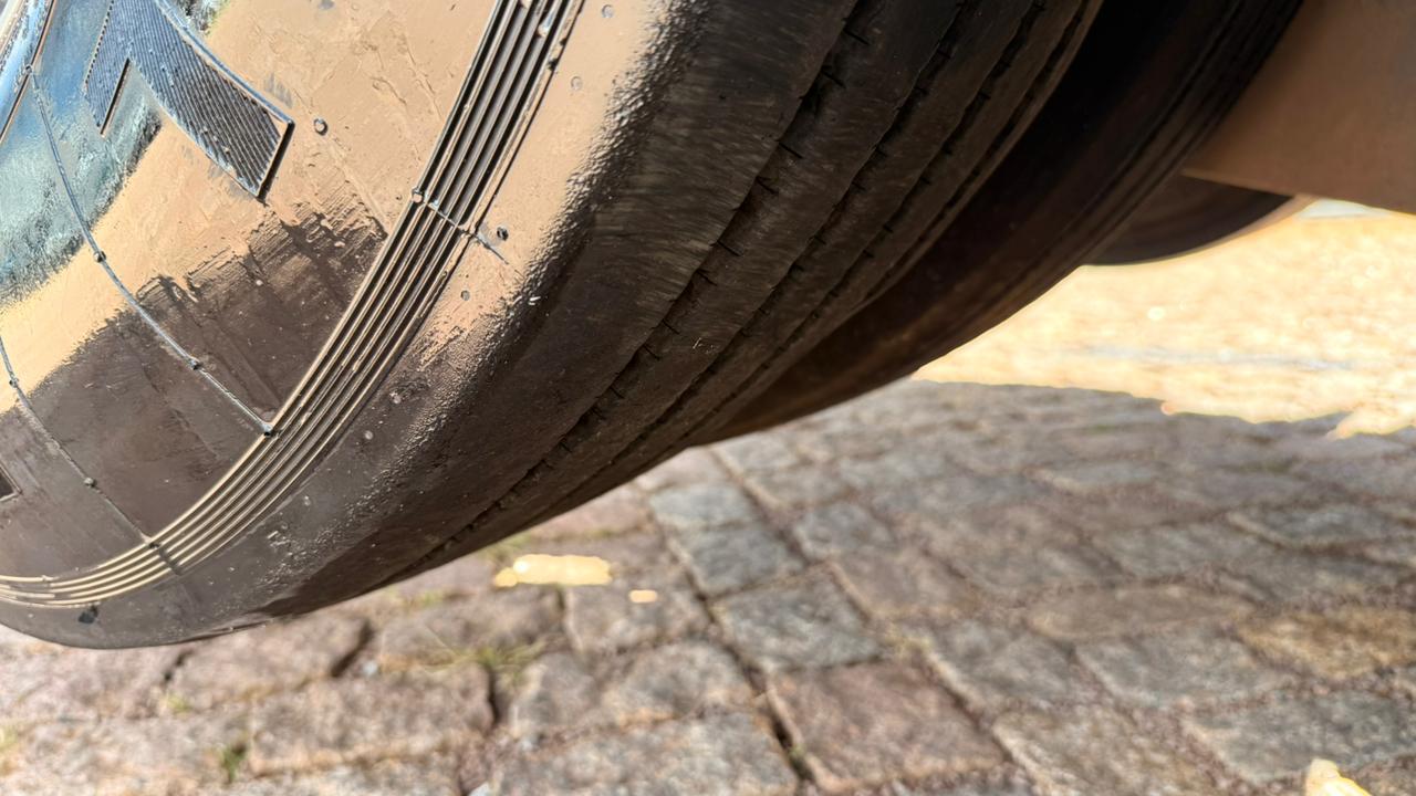 WhatsApp Image 2026-01-27 at 11.29.07