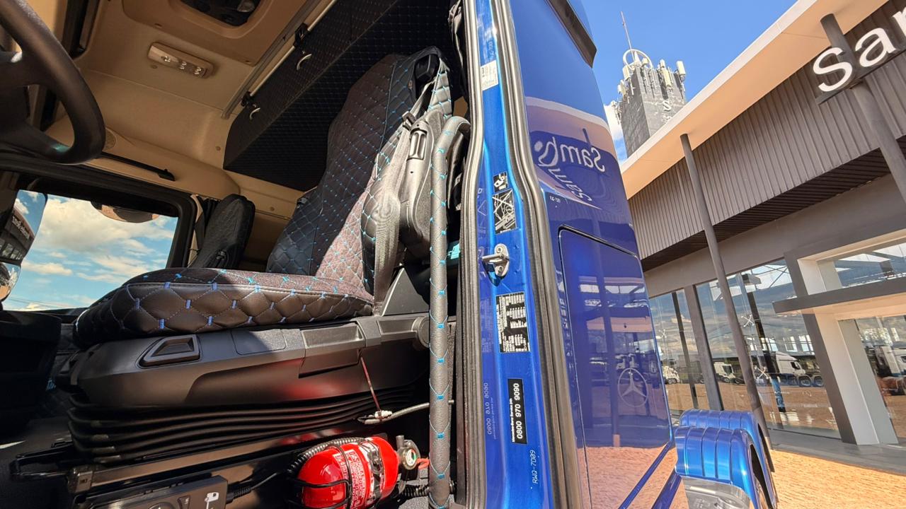 WhatsApp Image 2026-01-27 at 11.29.08 (1)