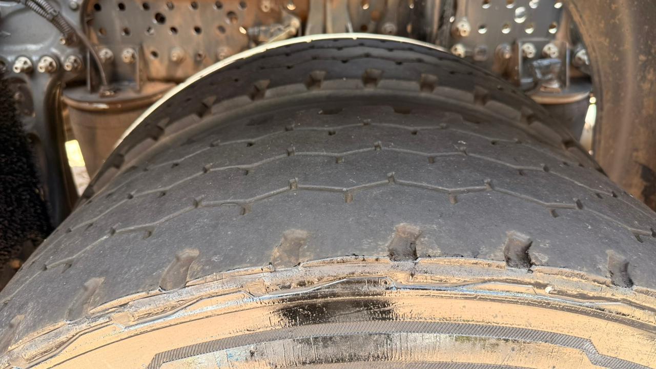 WhatsApp Image 2026-01-27 at 11.29.08 (2)