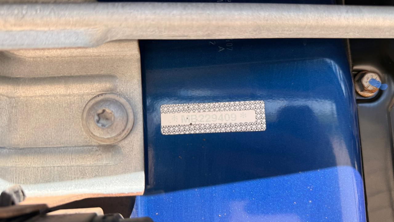 WhatsApp Image 2026-01-27 at 11.29.08