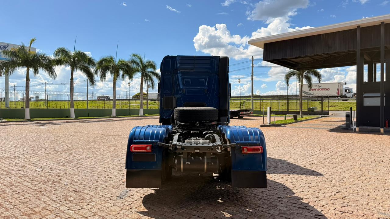 WhatsApp Image 2026-01-27 at 11.29.09 (1)