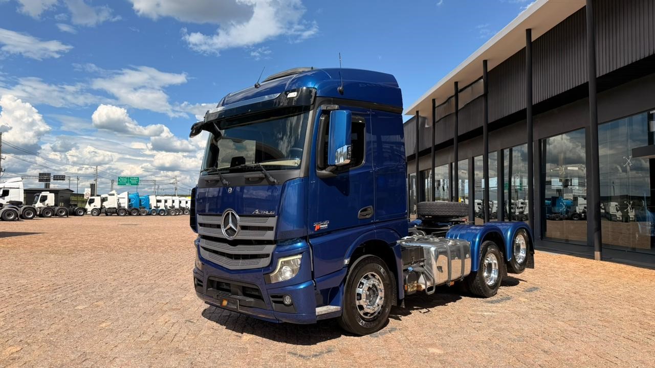 WhatsApp Image 2026-01-27 at 11.29.09 (2)