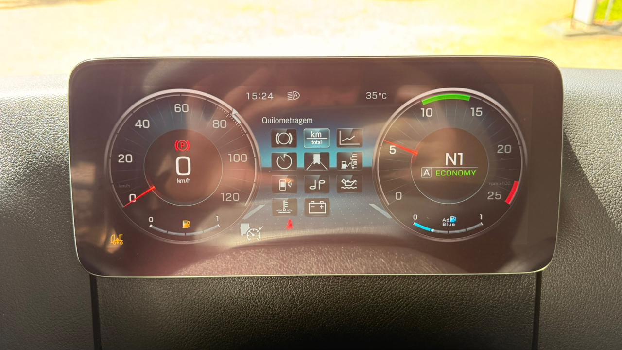 WhatsApp Image 2026-01-27 at 11.29.09 (3)