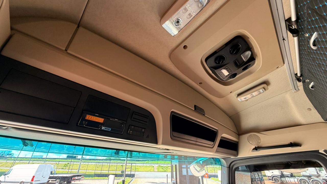 WhatsApp Image 2026-01-27 at 11.29.09