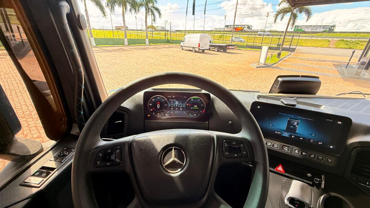 WhatsApp Image 2026-01-27 at 11.29.10 (1)