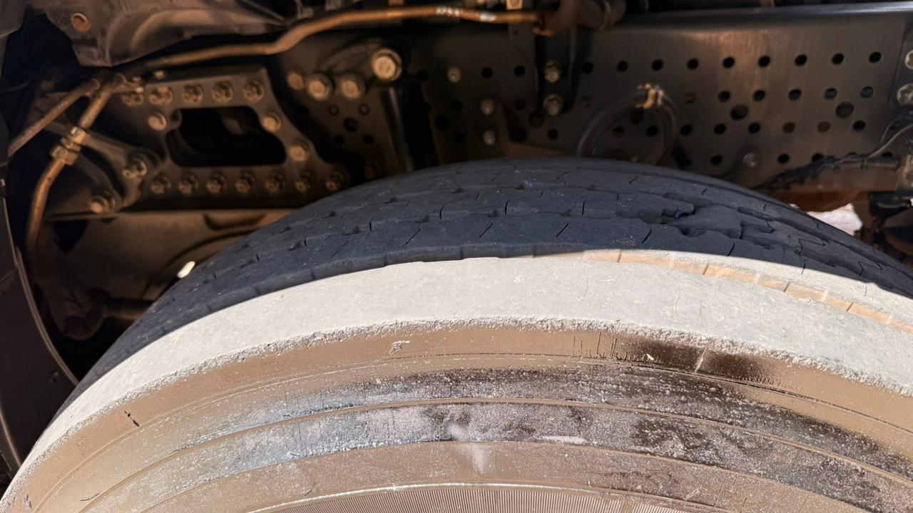 WhatsApp Image 2026-01-27 at 11.29.10 (3)