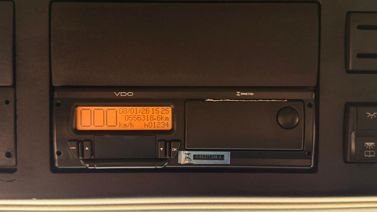 WhatsApp Image 2026-01-27 at 11.29.10 (4)