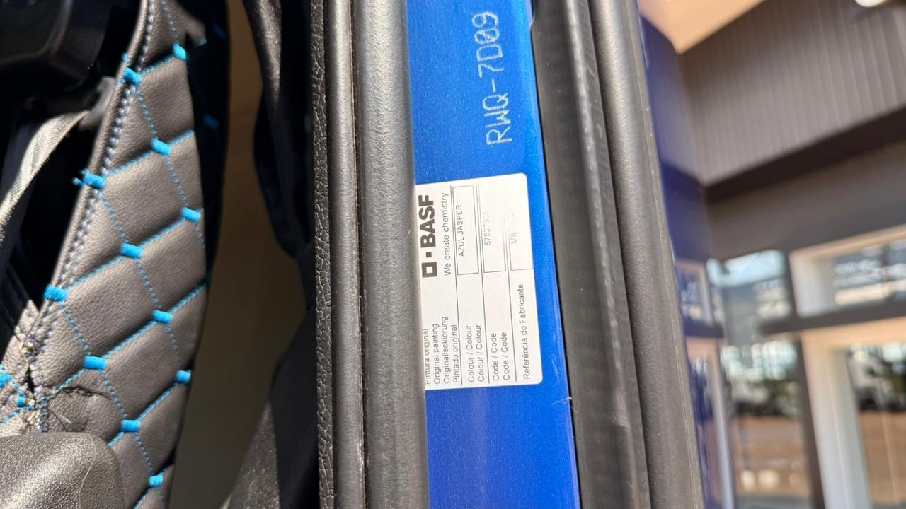 WhatsApp Image 2026-01-27 at 11.29.10