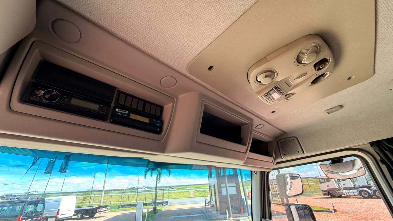 WhatsApp Image 2026-01-27 at 11.29.28