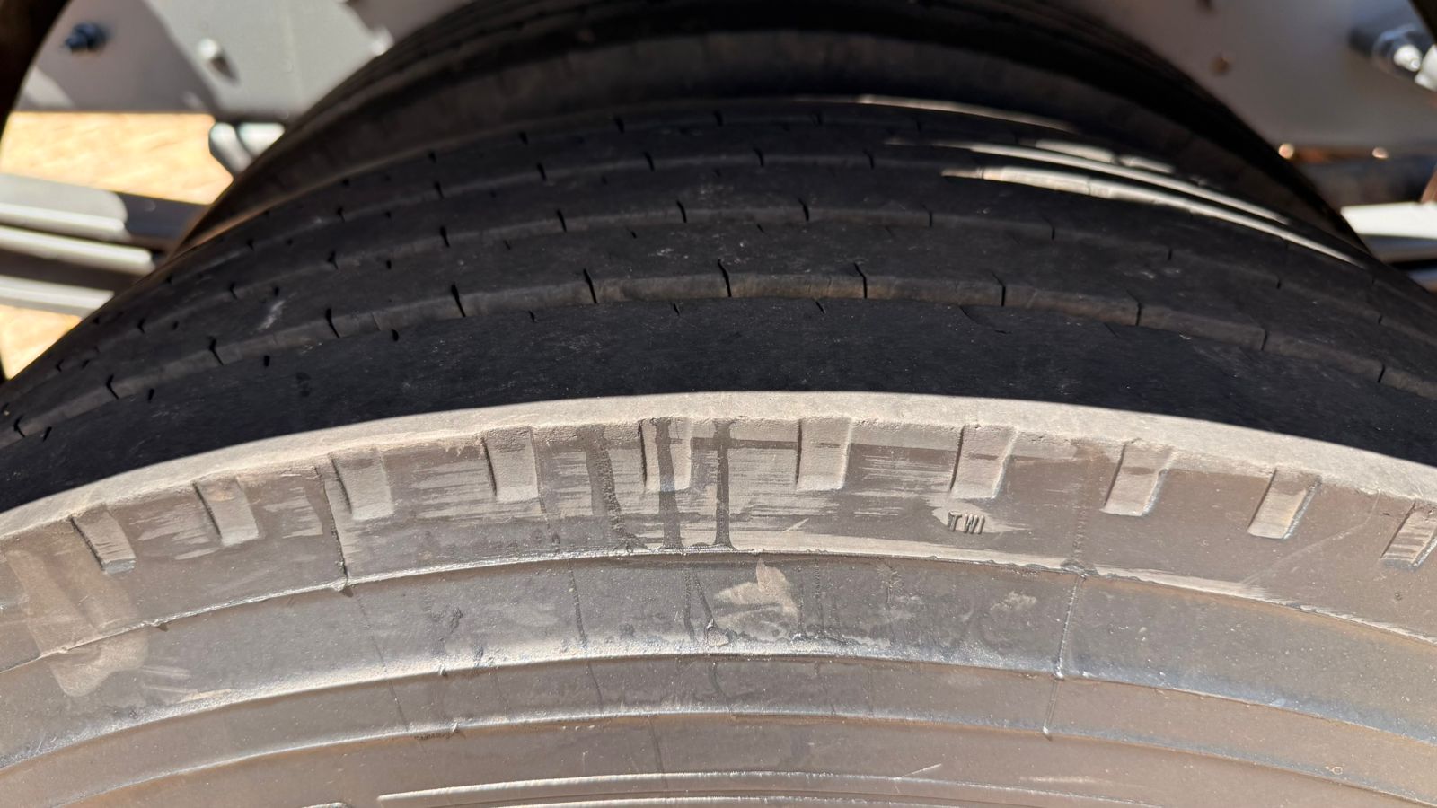 WhatsApp Image 2026-01-27 at 11.29.29