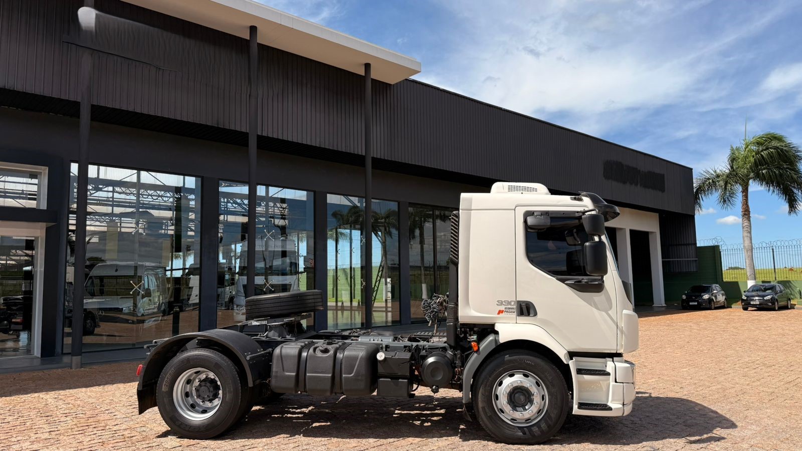 WhatsApp Image 2026-01-27 at 11.29.30 (2)