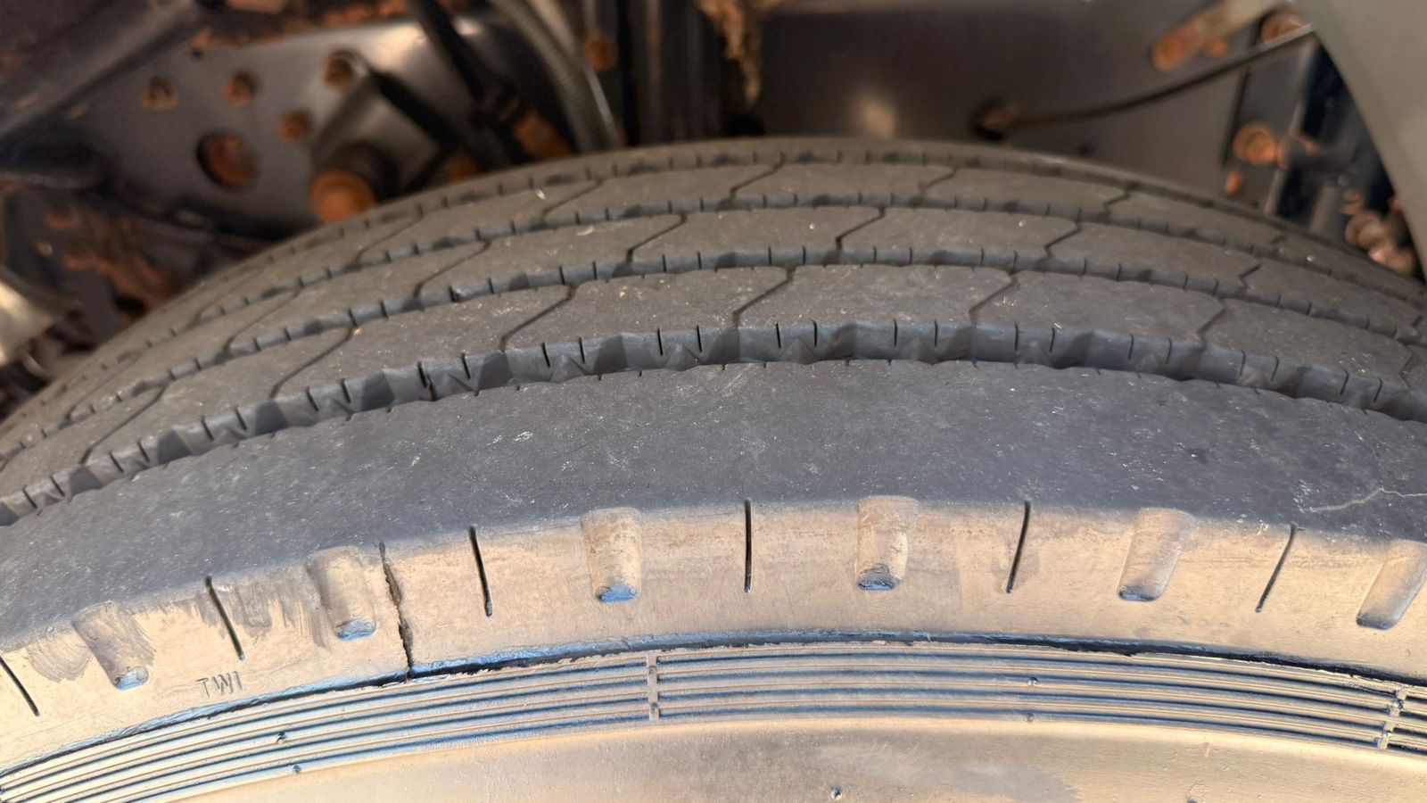 WhatsApp Image 2026-01-27 at 11.29.30 (3)