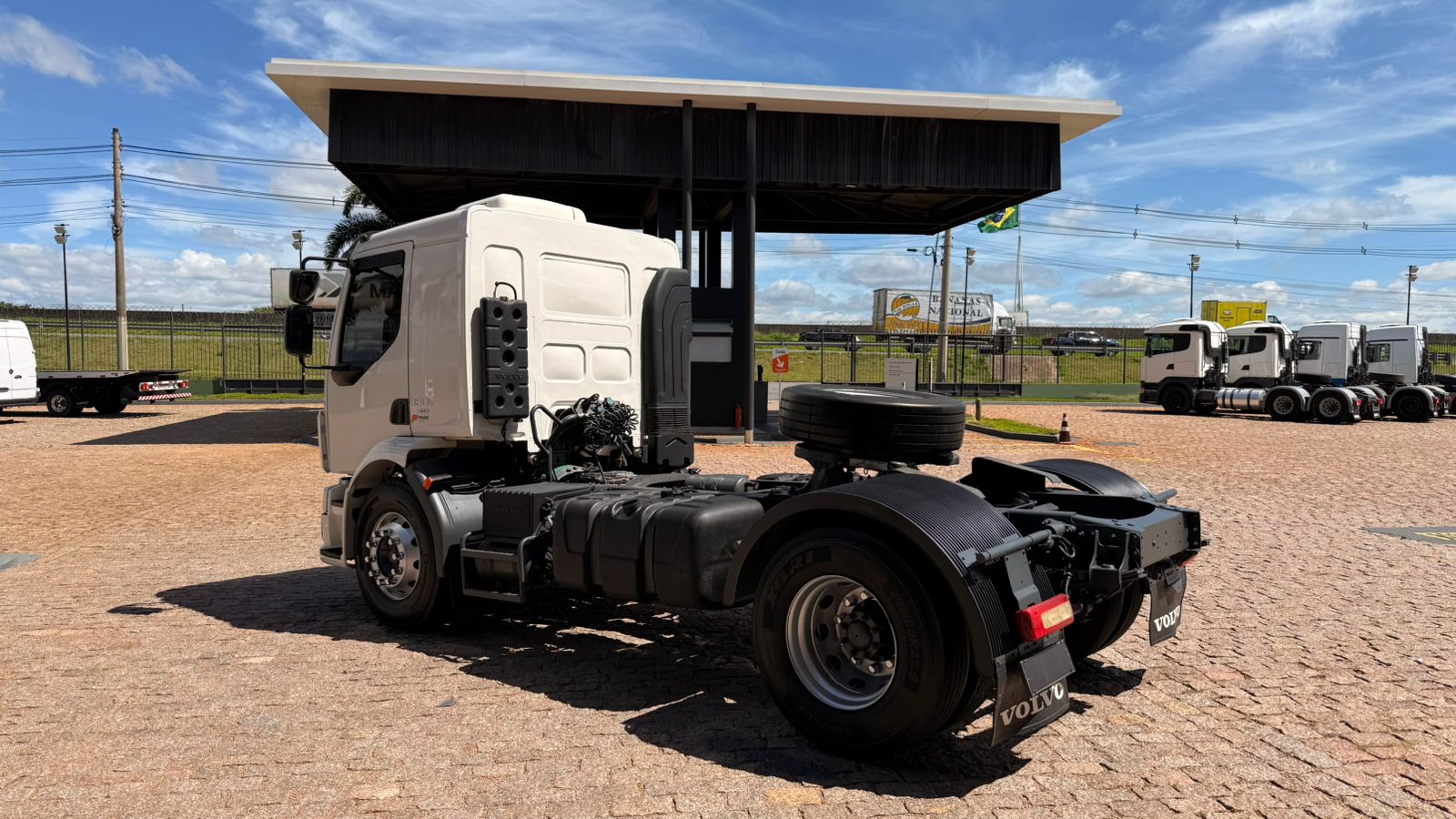 WhatsApp Image 2026-01-27 at 11.29.30