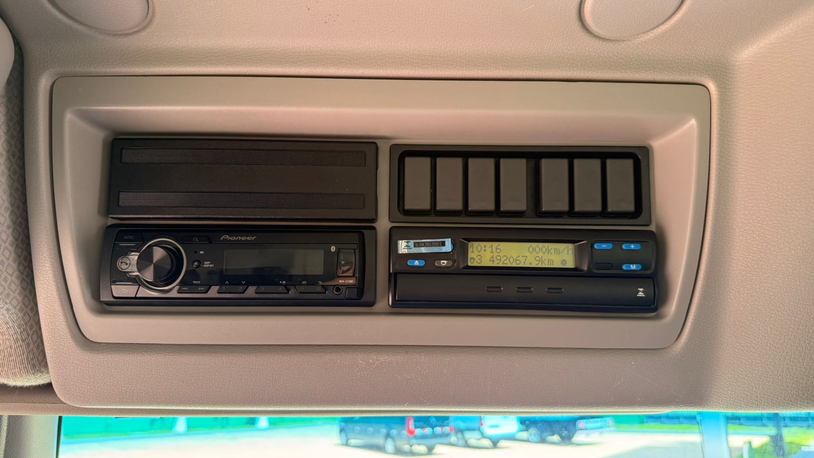 WhatsApp Image 2026-01-27 at 11.29.31